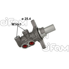 FREN ANA MERKEZ C-MAX 12 FOCUS III 10 17 YENI CONNECT 14 17
