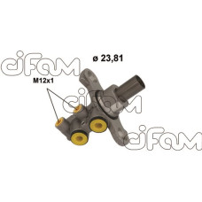 FREN ANA MERKEZİ OPEL ASTRA K 15 22