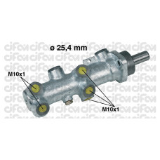 ANA MERKEZ JUMPER 1.9-2.0-2.5-2.8 94-02 DUCATO 2.5-2.8 94-02 BOXER 2.0-2.8 99-02