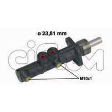 FREN ANA MERKEZI MERCEDES SPRINTER B901 B904 . VW LT 28-35-46 ABS LI