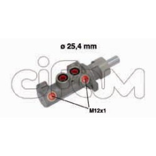 FREN ANA MERKEZI ABS TRANSIT V184 00>06 DEPOSUZ