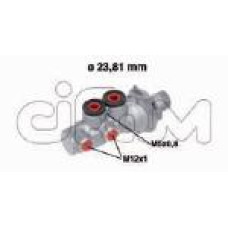FREN ANA MERKEZİ CROSSLAND 17 P207 07 15 P208 12 19 P2008 13 C3 09 C4 CACTUS 14