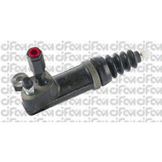 x 404049 HİDROLİK DEBRİYAJ MERKEZİ PASSAT-A4-A6 1.6-1.8T-1.9TDI-2.0-2.0 TDİ-2.3-