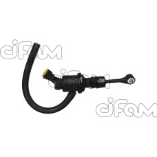 DEBRİYAJ ÜST MERKEZİ CLIO III 1.2 16V 06/05 D4F - MICRA 1.2İ 16V-1.5 DCİ-1.5İ 10