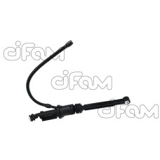DEBRİYAJ ÜST MERKEZİ CROSSLAND 17> P2008 13> P208 12> C3 09>