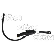 DEBRİYAJ ÜST MERKEZİ PEUGEOT P407 04 10 CITROEN C5 01 08 C6 06 12 1.6-1.8-2.0-2.