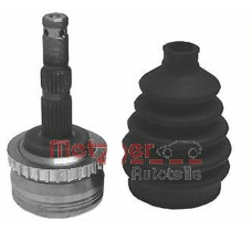 DIŞ AKS KAFASI CORSA B-C 94>06 COMBO B-C 94>11 TIGRA B 04>10 MERIVA A 04>10 ABS