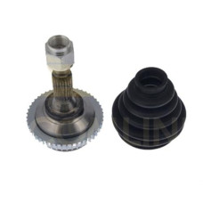 AKS KAFASI DIŞ PEUGEOT P206 1.1 TU1-1.4i TU3-1.4 16V ET3-1.4 HDI DV4 02> 98>12 2