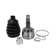 AKS KAFASI DIŞ CORSA D 06>14 COMBO D 12>14 ADAM 12>19 CORSA E 14>19 1.2-1.4 GRAN