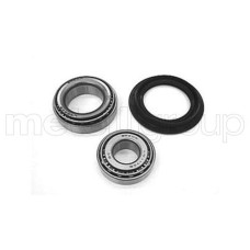 ARKA TEKER KİTİ VECTRA A-CORSA A-B-KADETTE-C-D-E-ASCONA B-C 1.2-1.3-1.4i-1.6i-1.