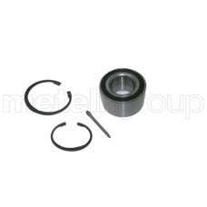 ÖN TEKER RULMANI CORSA C COMBO C 01 MERIVA A 03 TIGRA 04 34x67x37