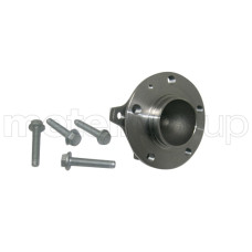 ARKA TEKER PORYASI KOMPLE GRANDLAND-COMBO E-PARTNER-BERLINGO-RIFTER-P308-P3008-P