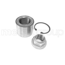 ARKA TEKER RULMANI BOXER-JUMPER-DUCATO 94>06 1.9-2.0-2.2-2.5-2.8 TD-HDI 42x75x60