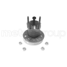 ARKA TEKER PORYASI RULMANLI ASTRA H-ZAFIRA B 1.3CDTI-1.4-1.6-1.7CDTI-1.9CDTI 04>