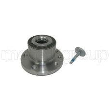 ÖN TEKER PORYASI VOLVO S60 10 > S80 10 > V60 10-15 > V70 07-15 XC60 09-17 XC70 1