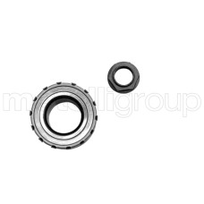 TEKER RULMANI ON / ARKA MERCEDES VITO W639 W447