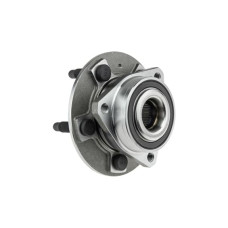 ÖN-ARKA TEKER PORYASI KOMPLE RULMANLI INSIGNIA A 08>17