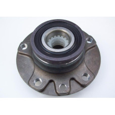 ARKA TEKER PORYASI ALFA ROMEO GIULIETTA 10 1.4 TB 1.6JTD 2.0JTD