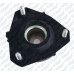 amortisor ust takozu on fiesta v 02-08 fusion 02-12 1-25 16v  1-4 16v  1-4tdci