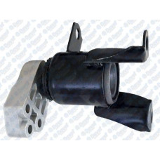 motor takozu sag ust yagli fiesta vi 1-4tdci  1-5tdci  1-6tdci 08- b max 1-5t