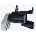 motor takozu sag ust yagli fiesta vi 1-4tdci  1-5tdci  1-6tdci 08- b max 1-5t