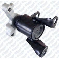 motor takozu sag ust yagli fiesta vi 1-4  1-6 16v 08- b max 1-6 16v 12-