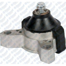 motor takozu icteki tek parca connect 02-13 focus 98-04 1-8tdci 75ps  90ps