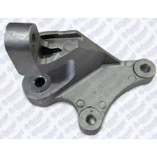 sanziman alt takozu braketi connect 02-13 focus 98-05 1-8tdci