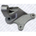 sanziman alt takozu braketi connect 02-13 focus 98-05 1-8tdci