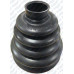 aks korugu sol dis focus ii 1-6tdci 04-11-c max 1-6tdci  1-8tdci 04-11