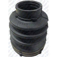 aks korugu sag ic focus iii 11- c max 11- 1-6tdci 07-