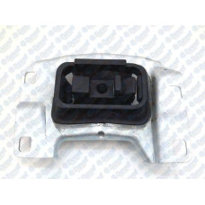 sanziman ust takozu focus ii 1-6tdci 03-08 kuga 08- connect 13- volvo s40 ii 0