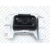 sanziman ust takozu focus ii 1-6tdci 03-08 kuga 08- connect 13- volvo s40 ii 0