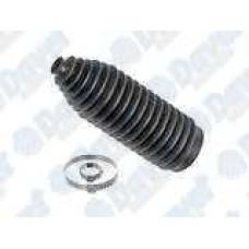 direksiyon korugu sagsol  ducato-boxer-jumper 94-06 transit v184 00-06 v347 0