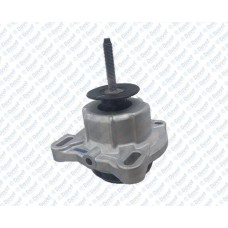 motor takozu sag-sol transit v363 14-