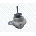 motor takozu sag-sol transit v363 14-