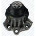 motor takozu on onden ceker transit v347 06-