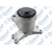 MOTOR TAKOZU TRANSIT CUSTOM V363 TRANSIT 2.0 - 2.2 TDCI 16V 12->