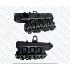 EMME MANIFOLDU PALIO - LINEA - ALBEA - DOBLO 1.3MTJ - EGR TAKILAN TIP