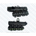 EMME MANIFOLDU PALIO - LINEA - ALBEA - DOBLO 1.3MTJ - EGR TAKILAN TIP