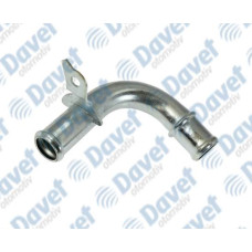 EGR BORUSU  DOBLO - 500- IDEA - PALIO - PANDA - ALBEA - SIENA - LANCIA MUSA - YP