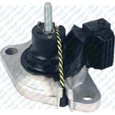 motor takozu orj tipi ipli  kangoo-1-5 d-1-9d clio ii-1-5 d-expre