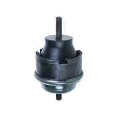MOTOR TAKOZU SAĞ HİDROLİK YATAK P106-P205-P306-P405-PARTNER-BERLINGO-ZX-XSARA-BX