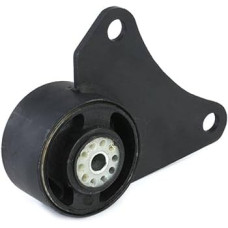 MOTOR ARKA TAKOZU SOL PEUGEOT P106 94 CITROEN SAXO 96 AX 86