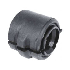VİRAJ DEMİR LASTİĞİ 21 MM PARTNER-BERLINGO MF -1.1 İ-1.4 İ-1.6 16V-1.8 İ-1.8 D-1