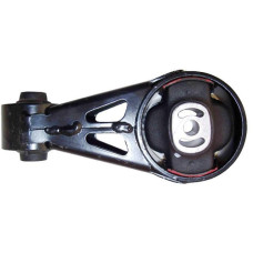 MOTOR TAKOZU P406-P806-P807-EXPERT-C8-EVASION-JUMPY 1.8-2.0-2.2