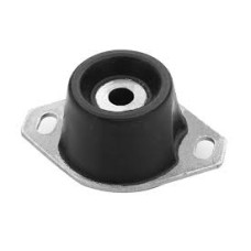 MOTOR TAKOZU SOL ŞANZIMAN P106-P206-P307-P308-PARTNER-BERLINGO-C3 AIR-C4-SAXO-XS