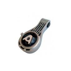 MOTOR TAKOZU SAĞ VIVARO C-ZAFIRA LIFE 19> P308 13>21 P3008 16>20 C4 13> JUMPY-EX