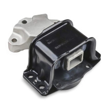 MOTOR TAKOZU SAG P307-P308-P3008-P5008-BERLINGO-PARTNER-C4 II-DS5 1.6 HDİ