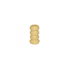 x AMORTİSÖR ARA YATAK TAKOZU ÖN P205-P306-P405-P406-PARTNER-BERLINGO-XSARA 97 >